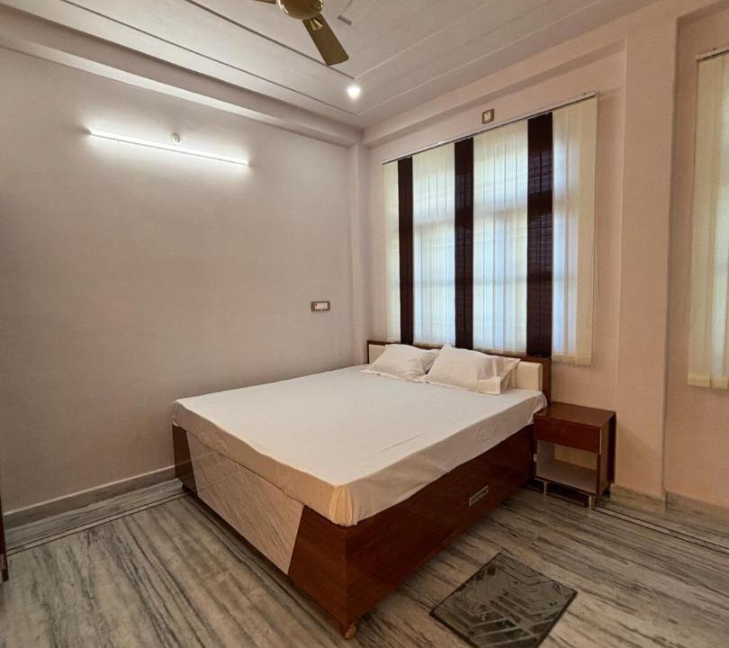 Photo of Bedroom in Varanasi