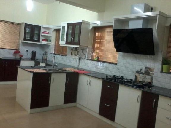 Photo of Kitchen in Aranmula