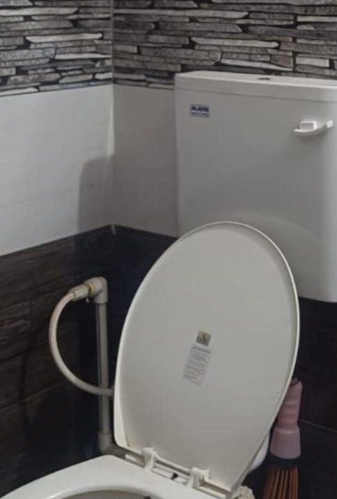 Photo of Bathroom in Ratlam