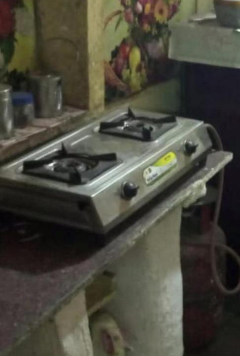 Photo of Kitchen in Ratlam