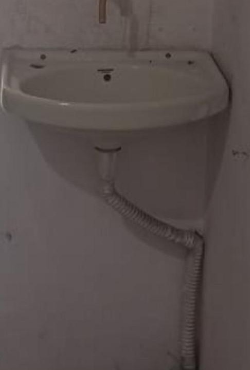 Photo of Bathroom in Ratlam