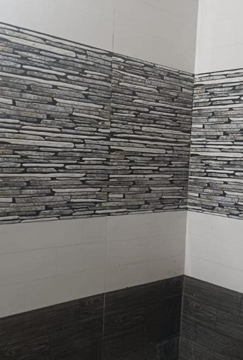 Photo of Bathroom in Ratlam
