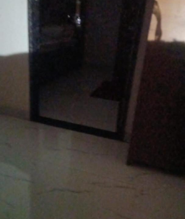Photo of Others in Ratlam