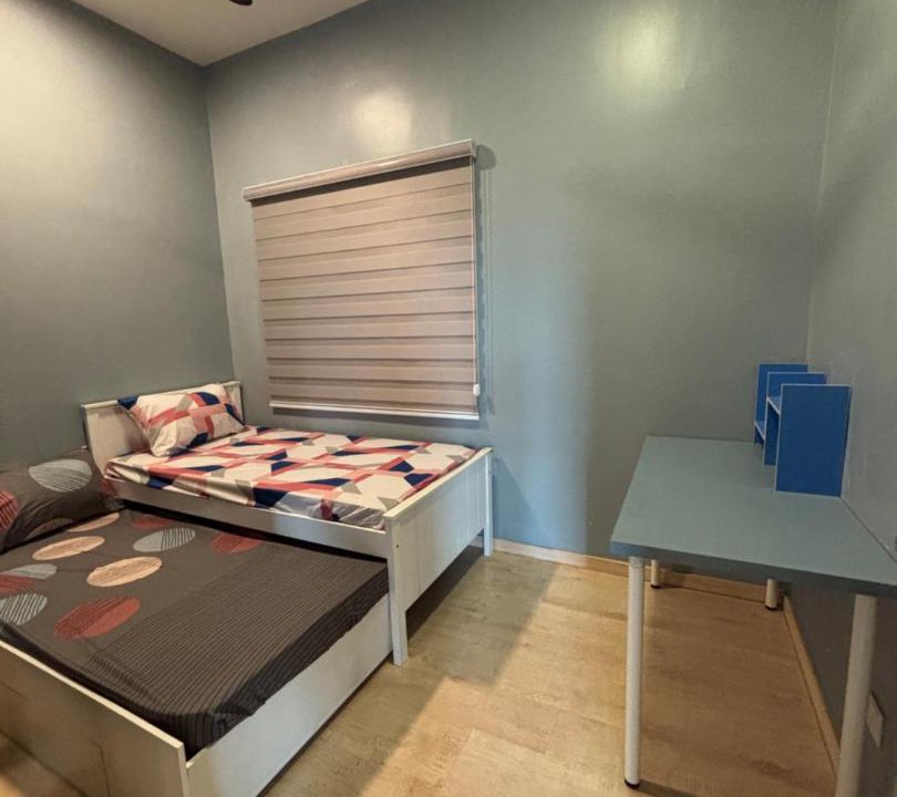 Photo of Bedroom in Bandar Tun Razak