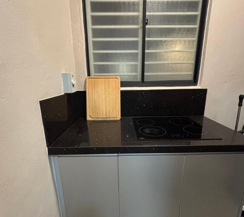 Photo of Kitchen in Bandar Tun Razak