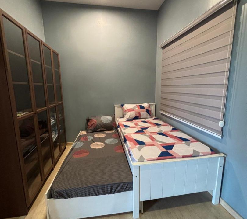 Photo of Bedroom in Bandar Tun Razak
