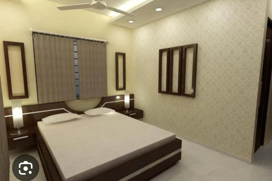 Photo of Bedroom in Alwar