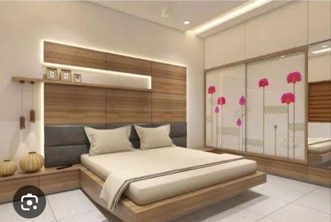Photo of Bedroom in Alwar