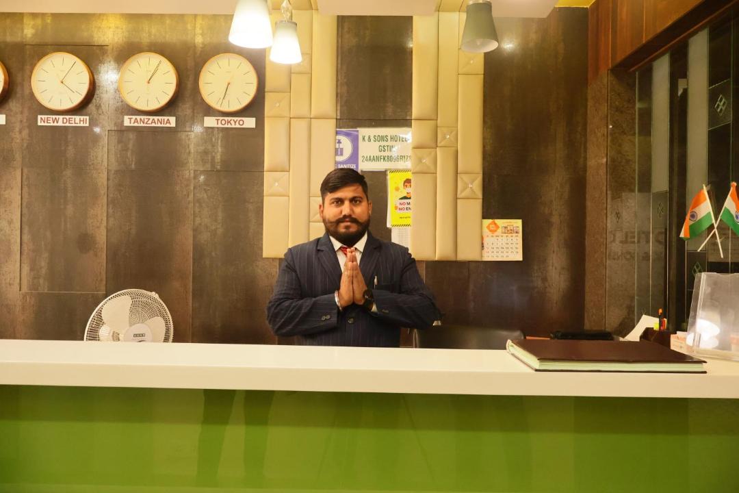 Photo of Others in Thaltej