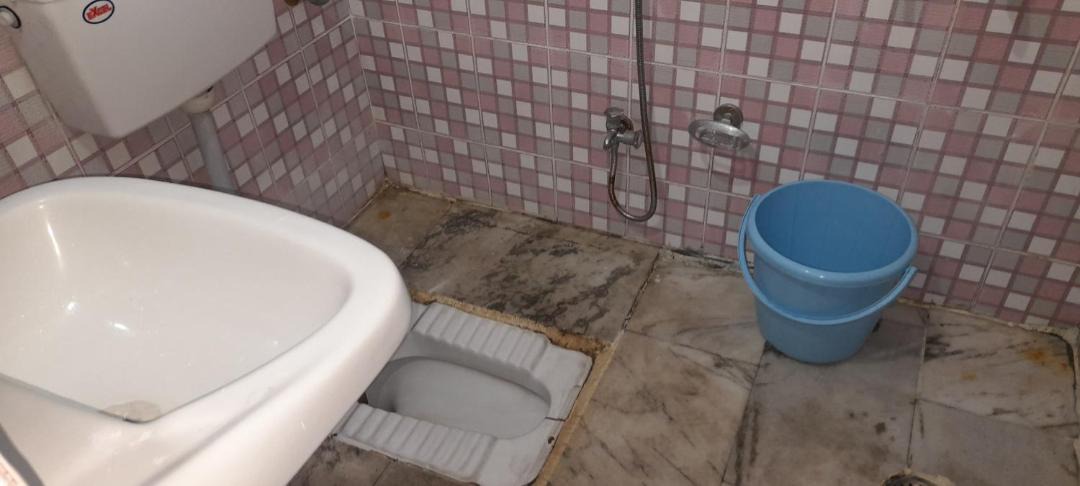 Photo of Bathroom in Civil Lines