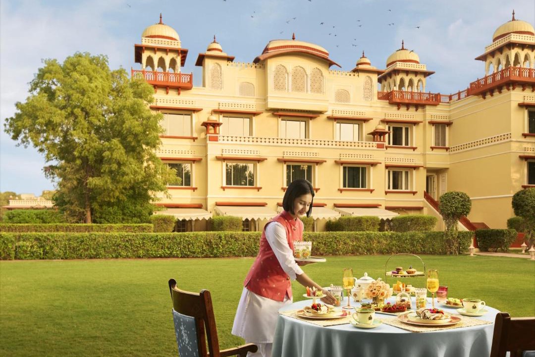 Photo of Others in Jaipur