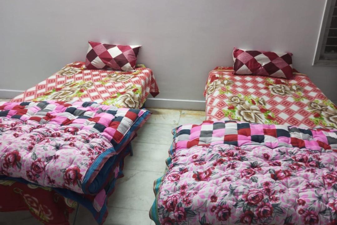 Photo of Bedroom in Civil Lines