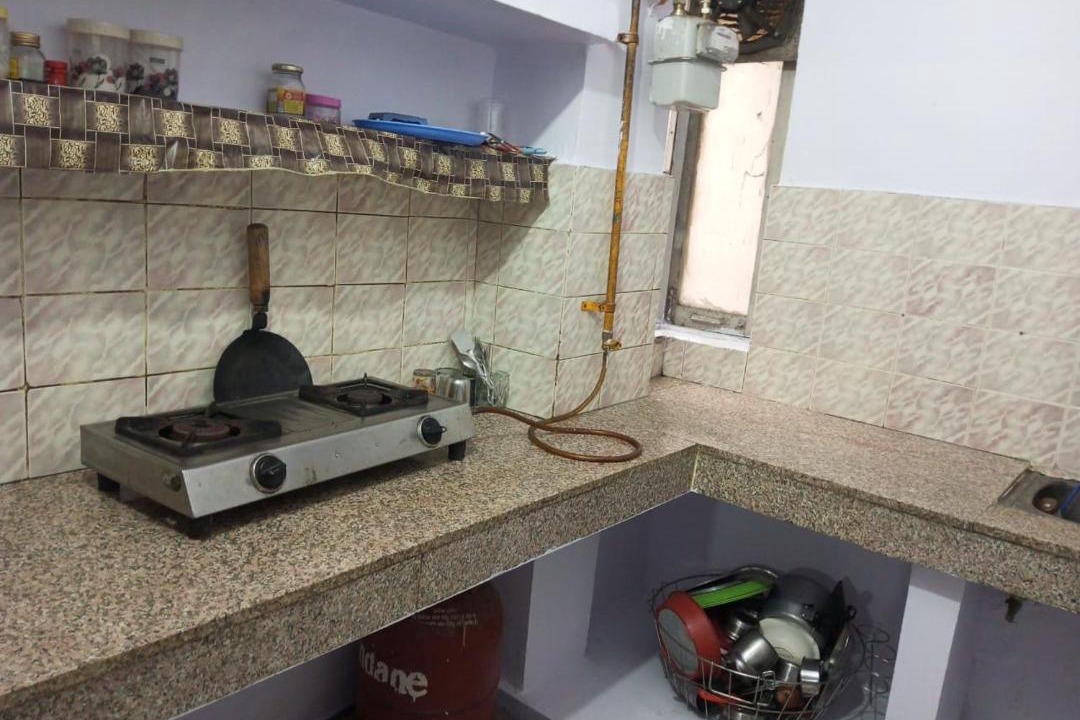 Photo of Kitchen in Civil Lines
