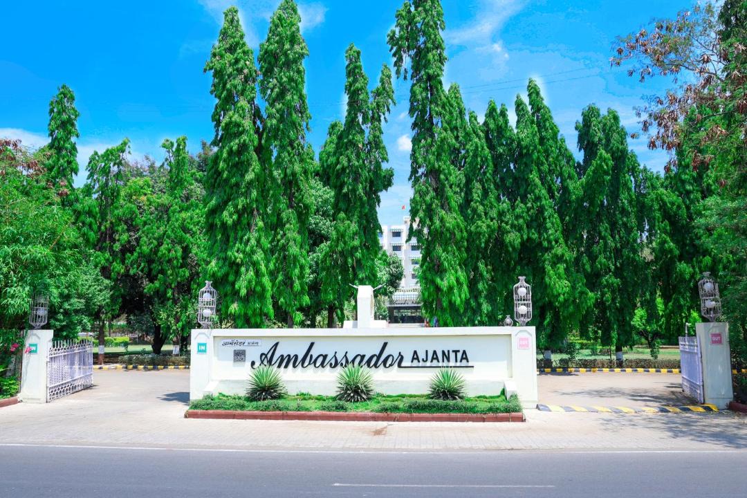 Photo of Others in Cidco