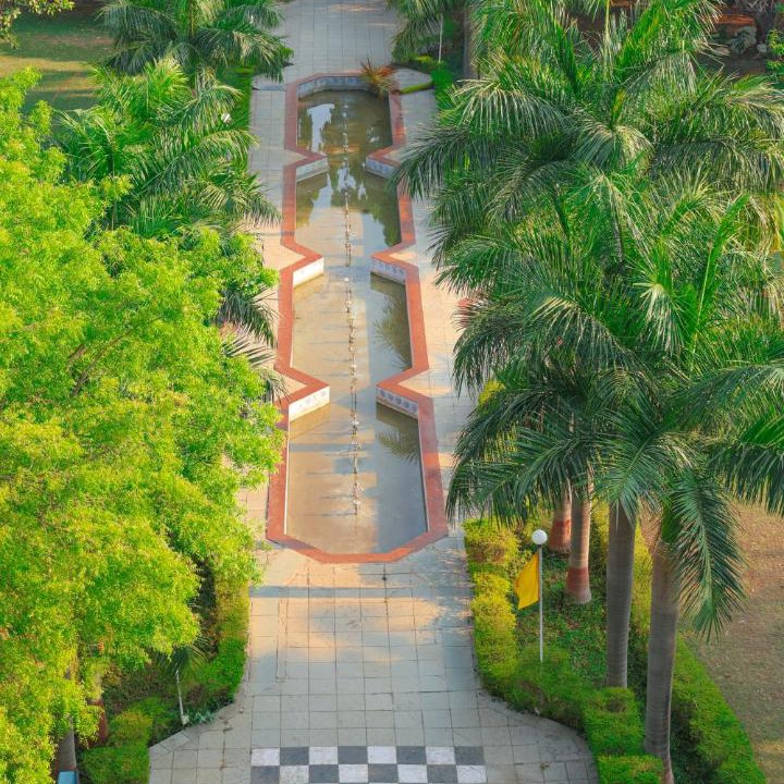 Photo of Others in Cidco