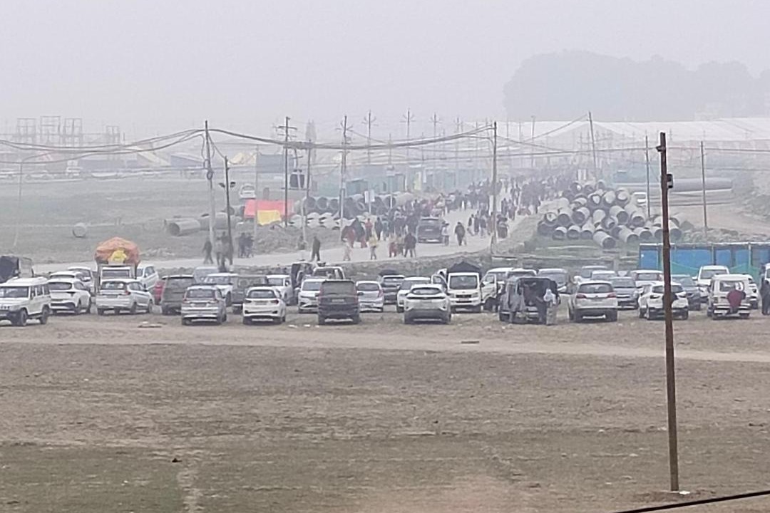 Photo of Others in Allahabad