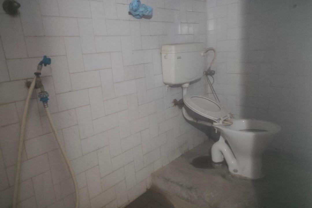 Photo of Bathroom in Naini
