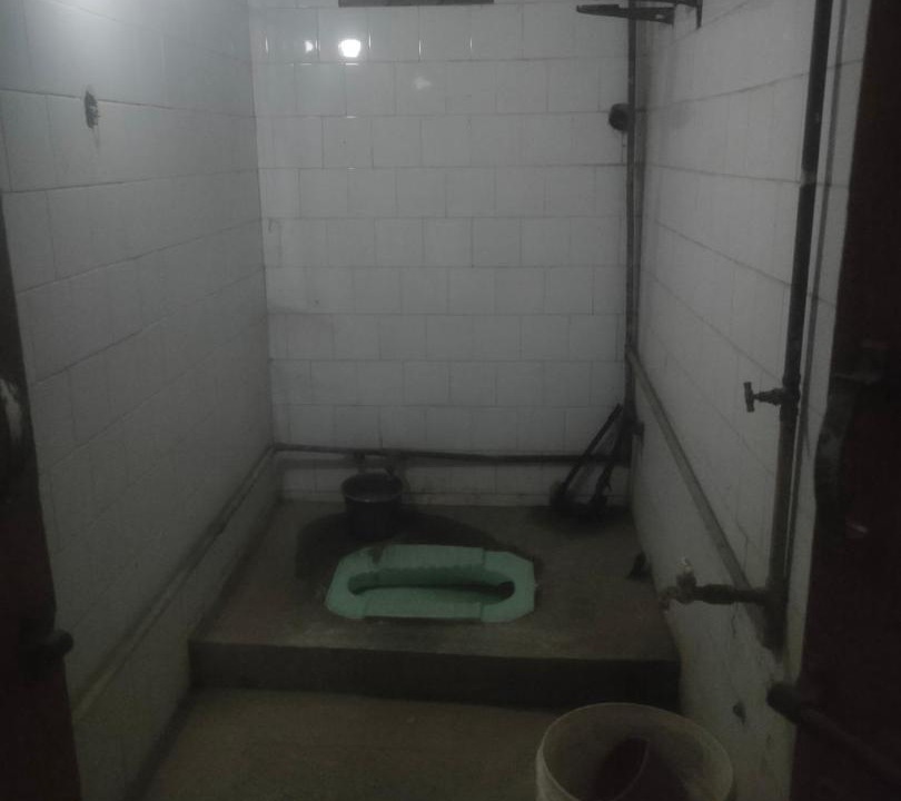 Photo of Bathroom in Naini