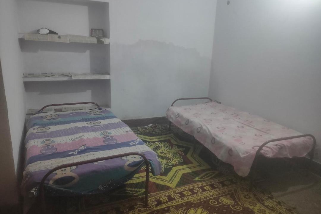 Photo of Bedroom in Naini