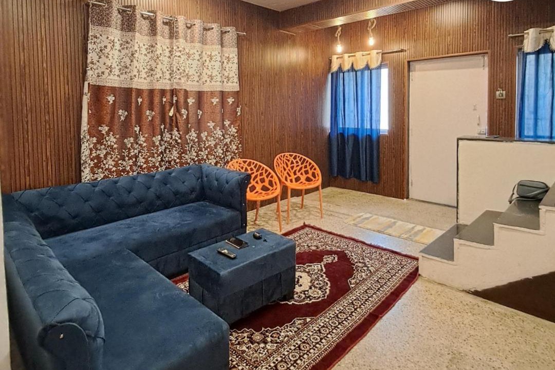 Photo of Livingroom in Chendhare