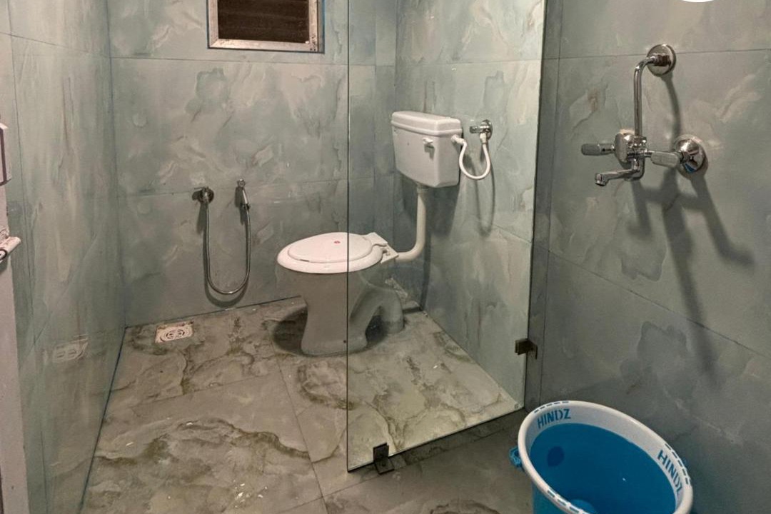 Photo of Bathroom in Chendhare