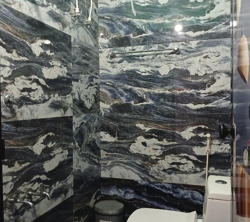 Photo of Bathroom in Alappuzha