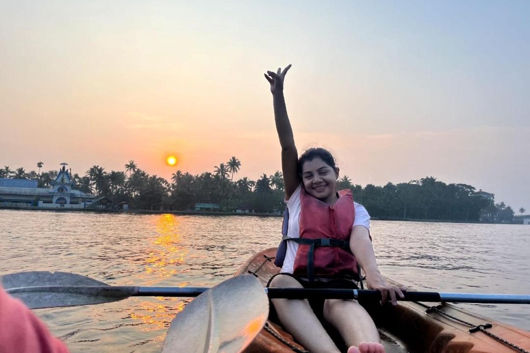 Photo of Others in Alappuzha