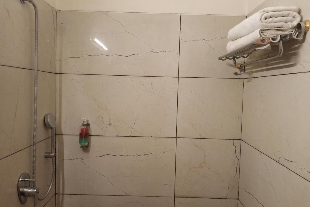 Photo of Bathroom in Lalkothi