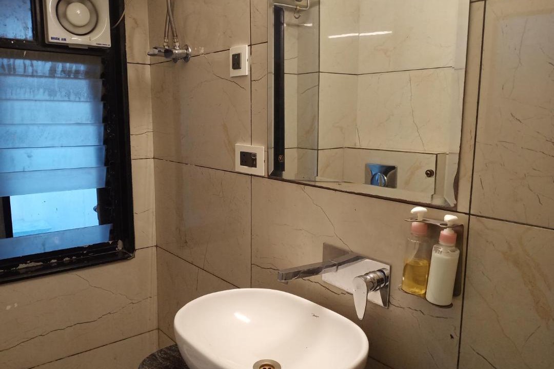 Photo of Bathroom in Lalkothi