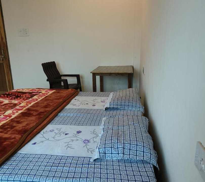 Photo of Bedroom in Jhusi