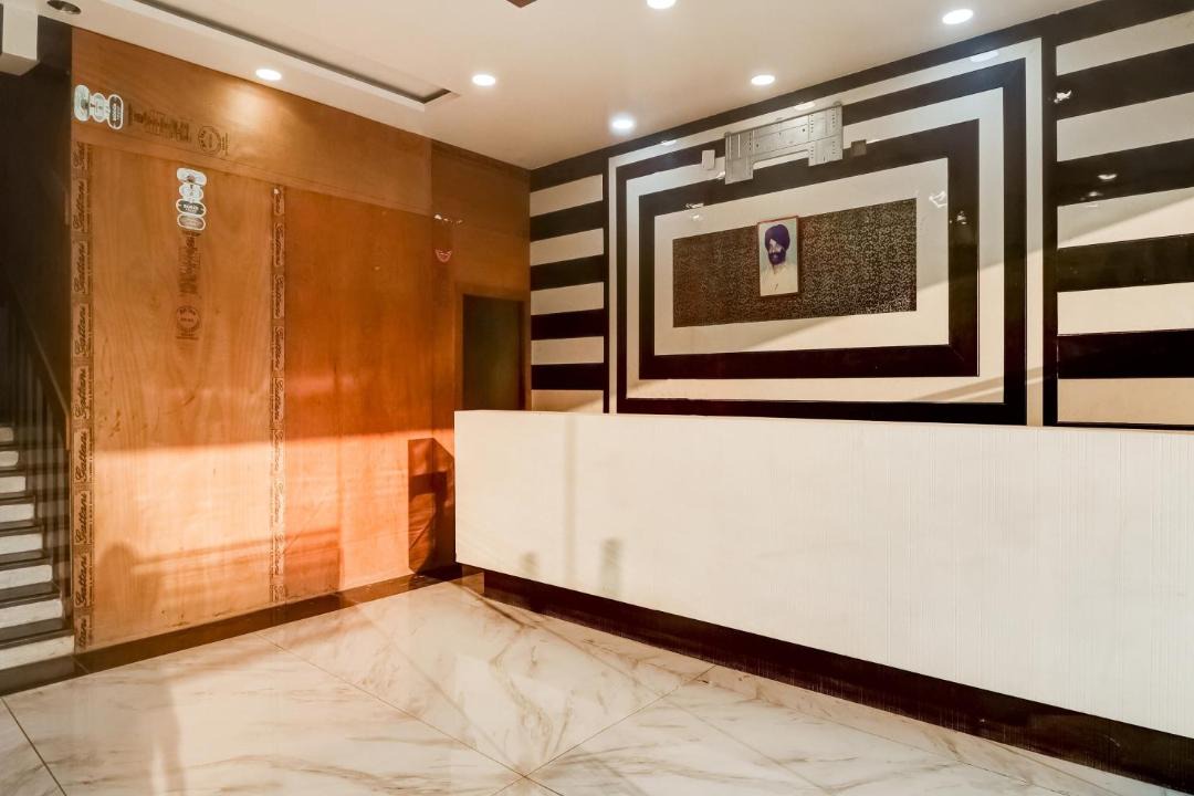 Photo of Bathroom in Jamshedpur