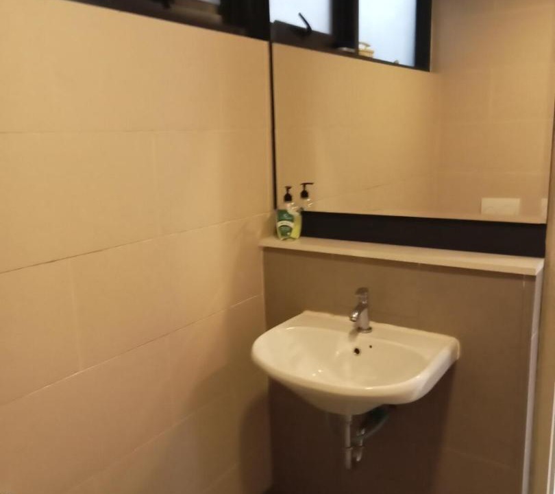 Photo of Bathroom in Cyberjaya