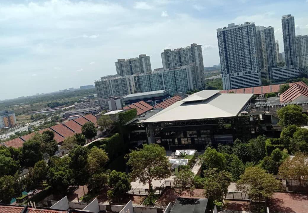 Photo of Others in Cyberjaya