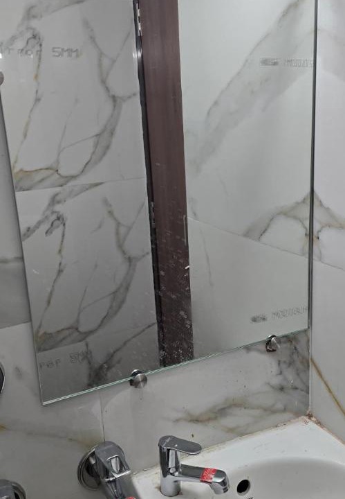 Photo of Bathroom in Faizabad