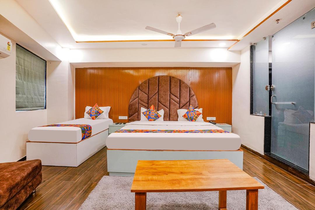 Photo of Others in Ahmedabad