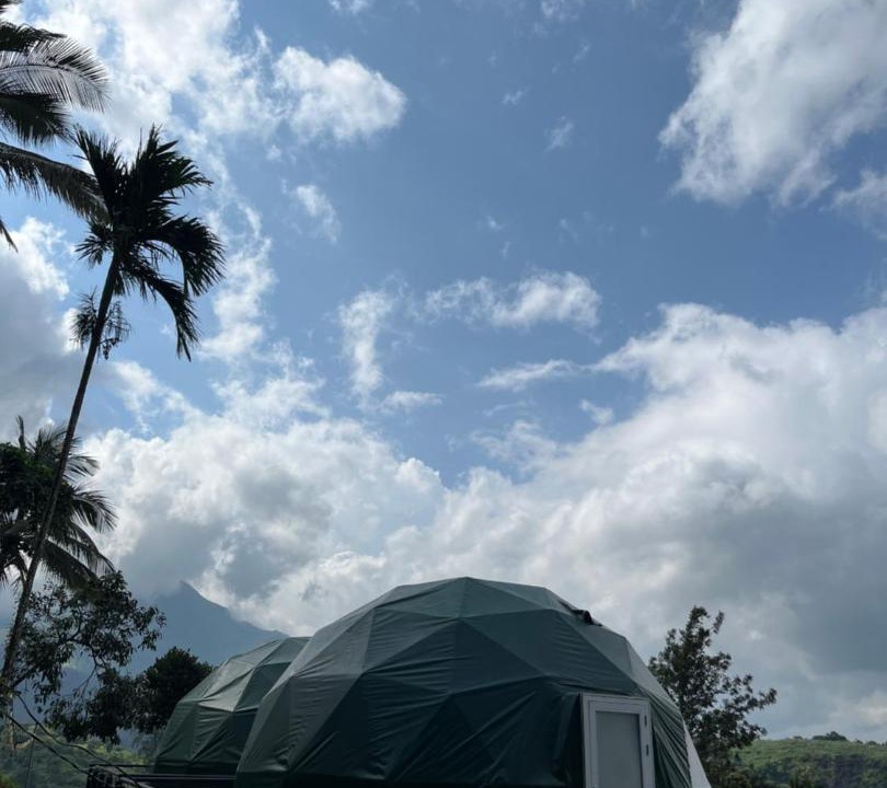 Photo of Outdoor in Manjoora