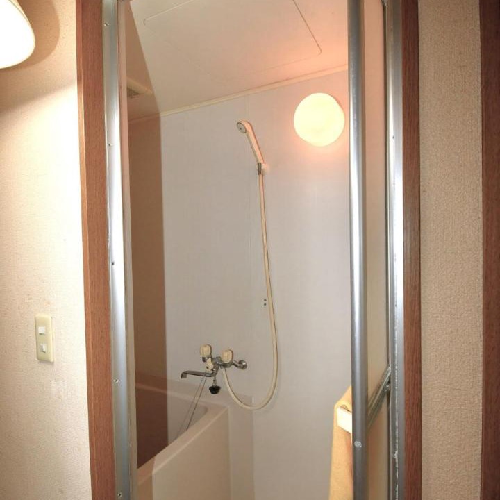 Photo of Bathroom in Kameido
