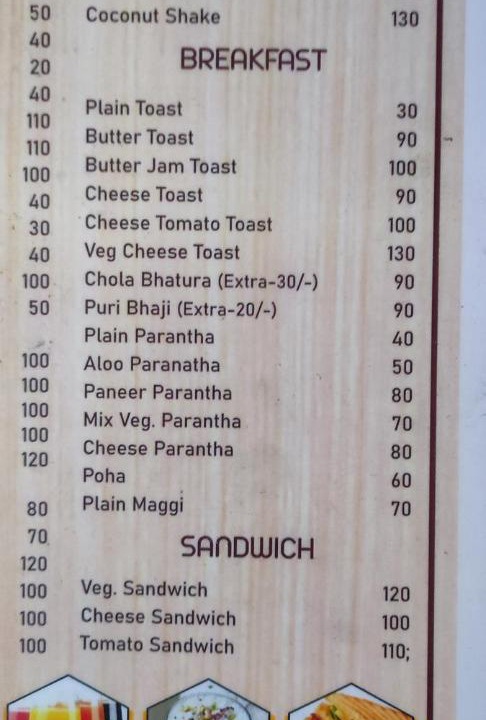 Photo of Others in Pushkar