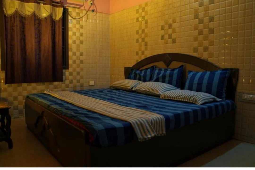 Photo of Bedroom in Velankanni