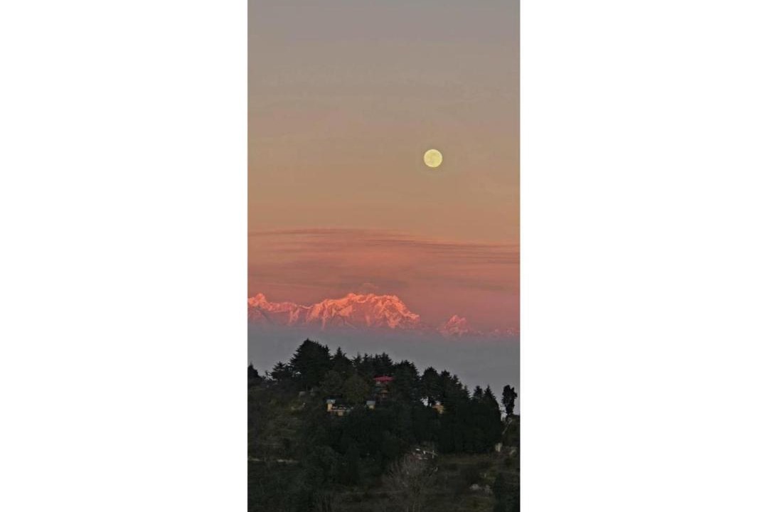 Photo of Others in Kanatal