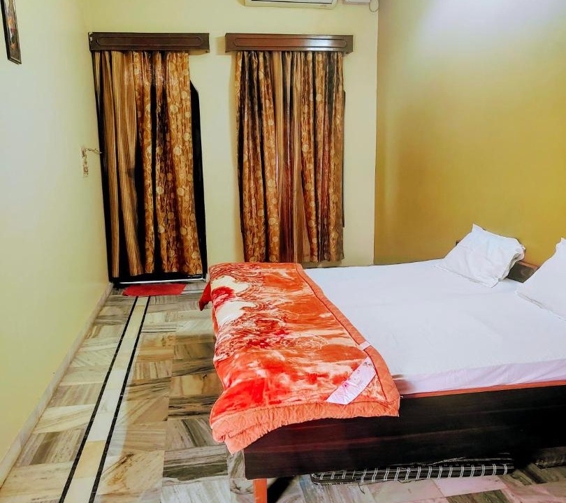 Photo of Bedroom in Faizabad