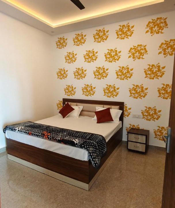 Photo of Bedroom in Faizabad