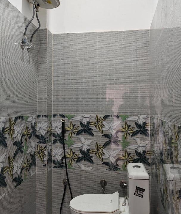 Photo of Bathroom in Faizabad