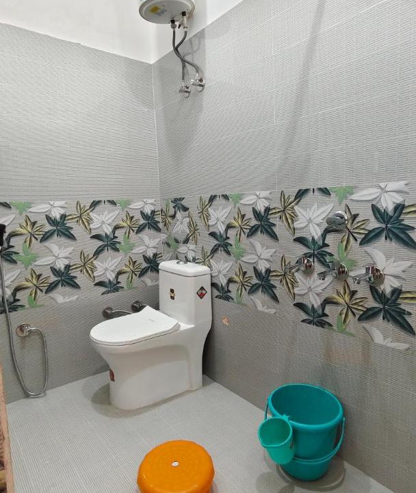 Photo of Bathroom in Faizabad