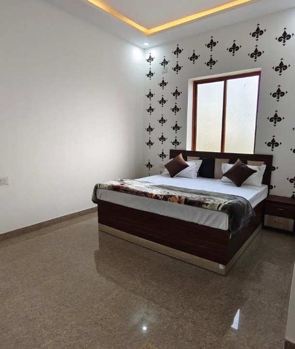 Photo of Bedroom in Faizabad