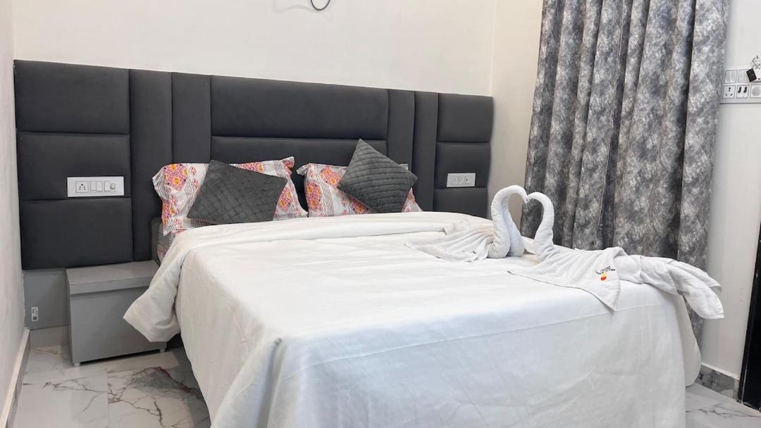 Photo of Bedroom in Jhansi