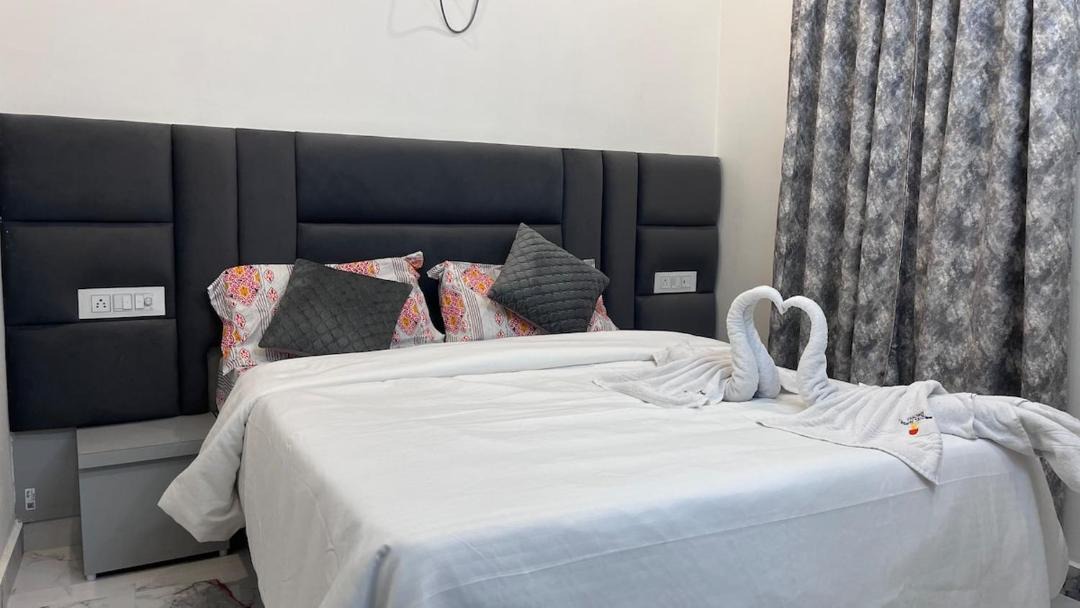 Photo of Bedroom in Jhansi