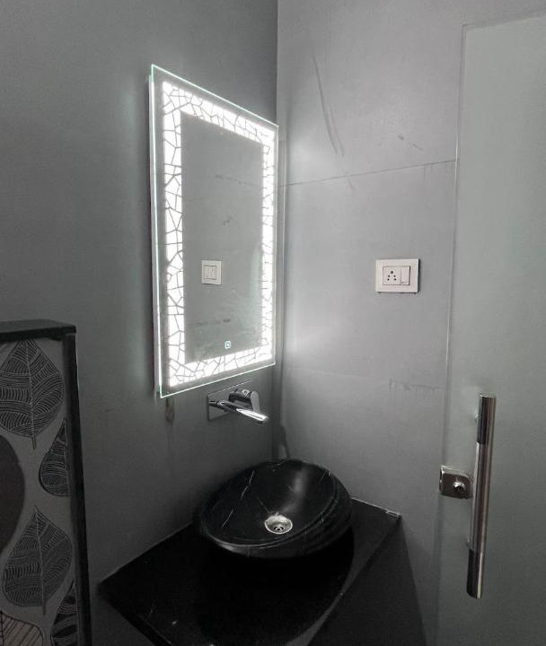 Photo of Bathroom in Jhansi