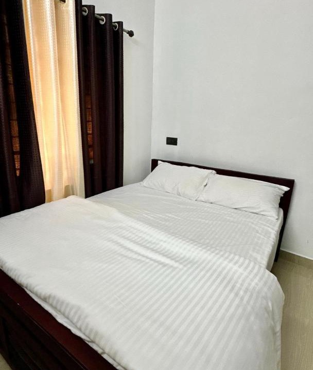 Photo of Bedroom in Devikolam