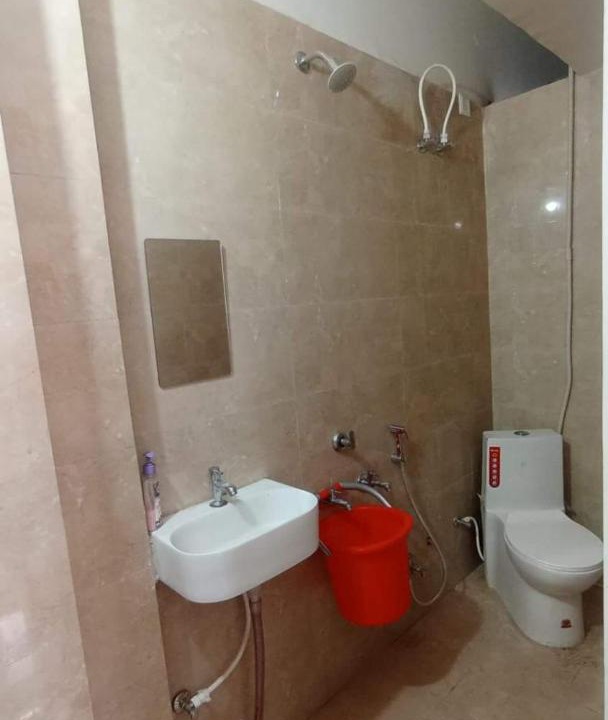 Photo of Bathroom in Gorakhpur